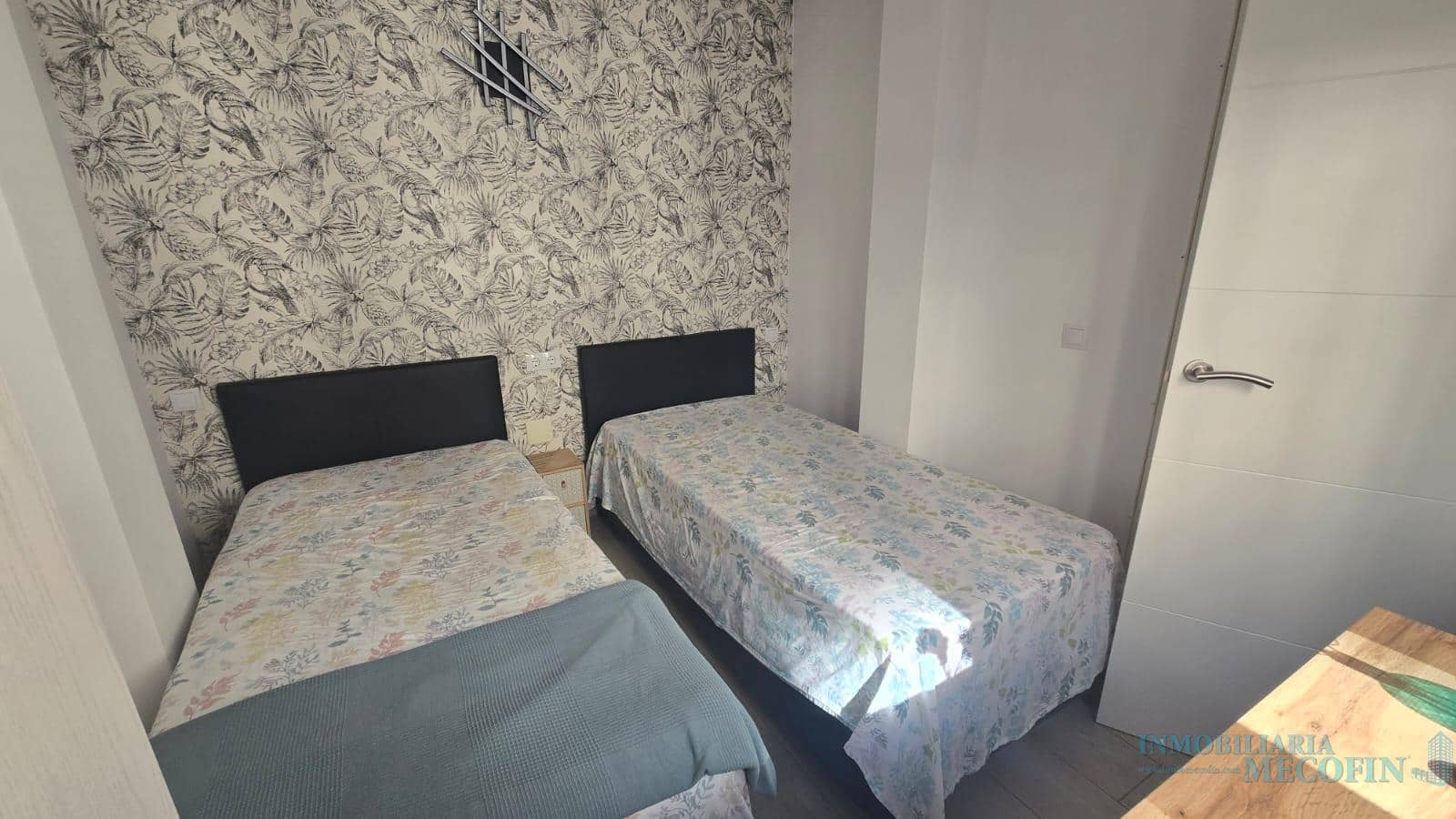 2 Zimmer Wohnung zu verkaufen in Benidorm - 215.000 € (Ref: 9674603)
