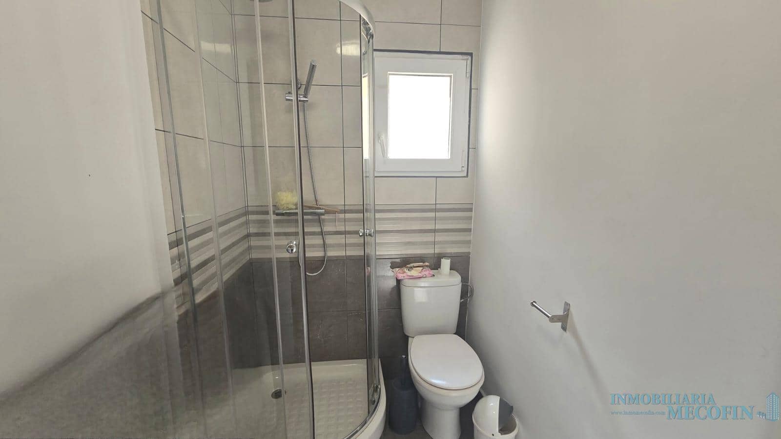 2 Zimmer Wohnung zu verkaufen in Benidorm - 215.000 € (Ref: 9674603)