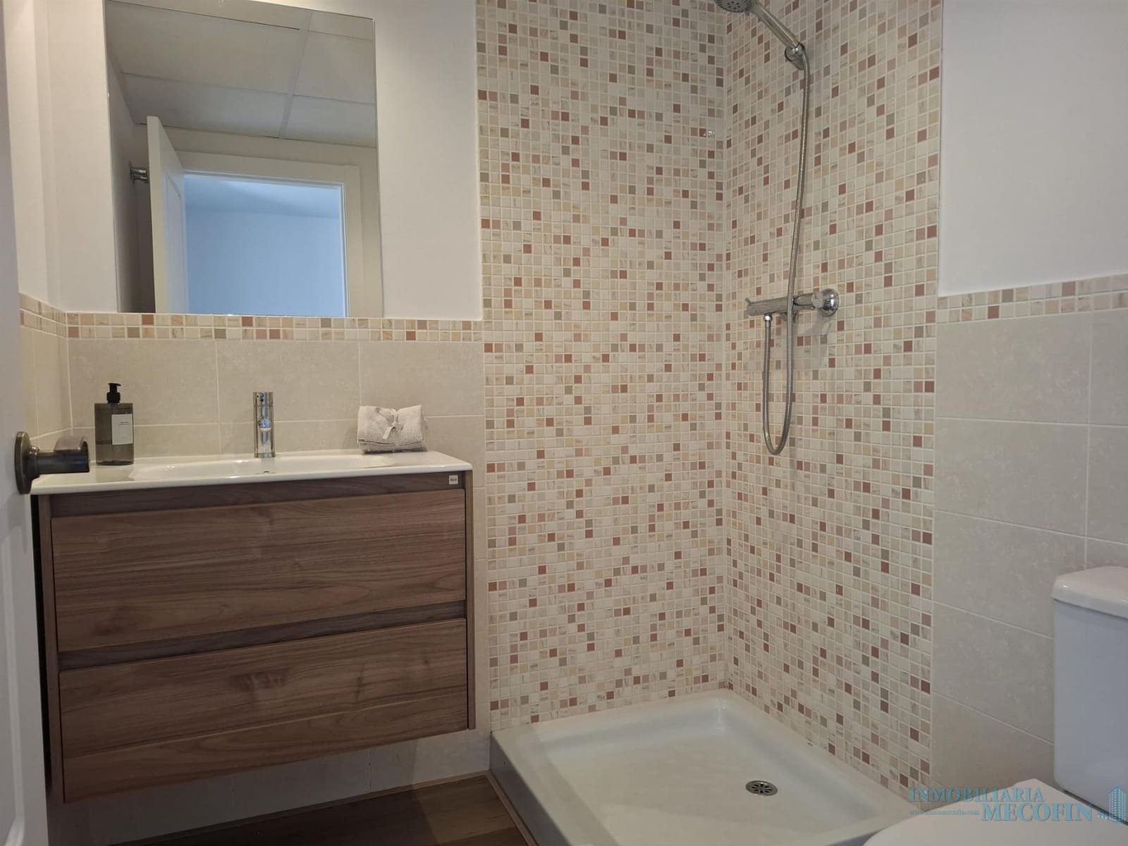 2 soveværelse Bungalow til salg i Finestrat med swimmingpool garage - € 295.000 (Ref: 9674604)