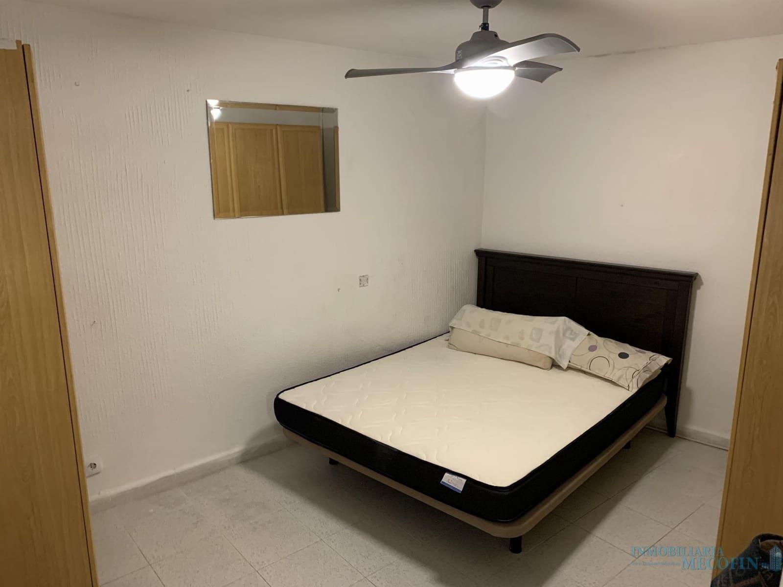 1 Zimmer Wohnung zu verkaufen in Benidorm - 143.500 € (Ref: 9674611)