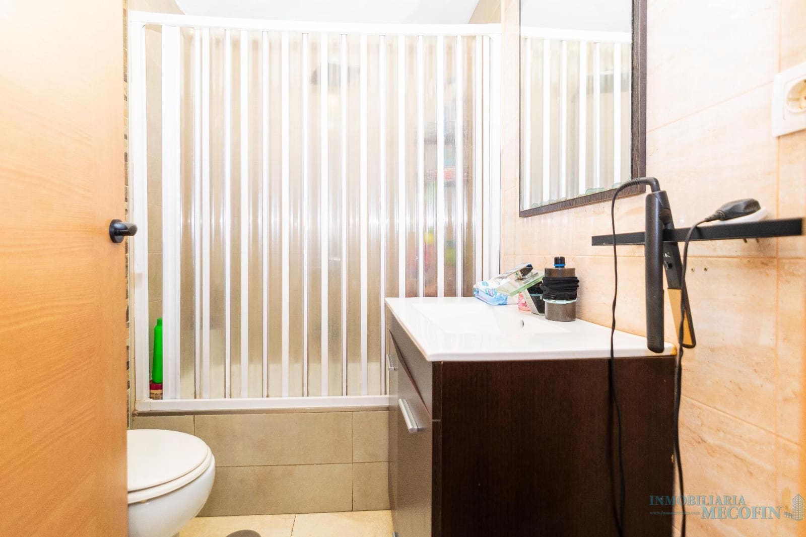 2 Zimmer Wohnung zu verkaufen in Benidorm - 189.000 € (Ref: 9674613)