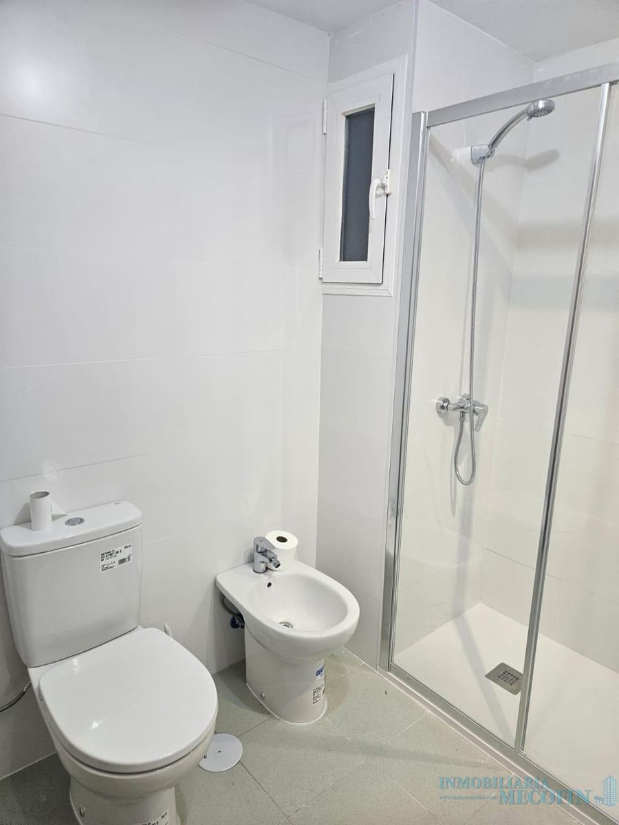 3 camera da letto Appartamento in vendita in Benidorm con piscina - 275.000 € (Rif: 9674616)