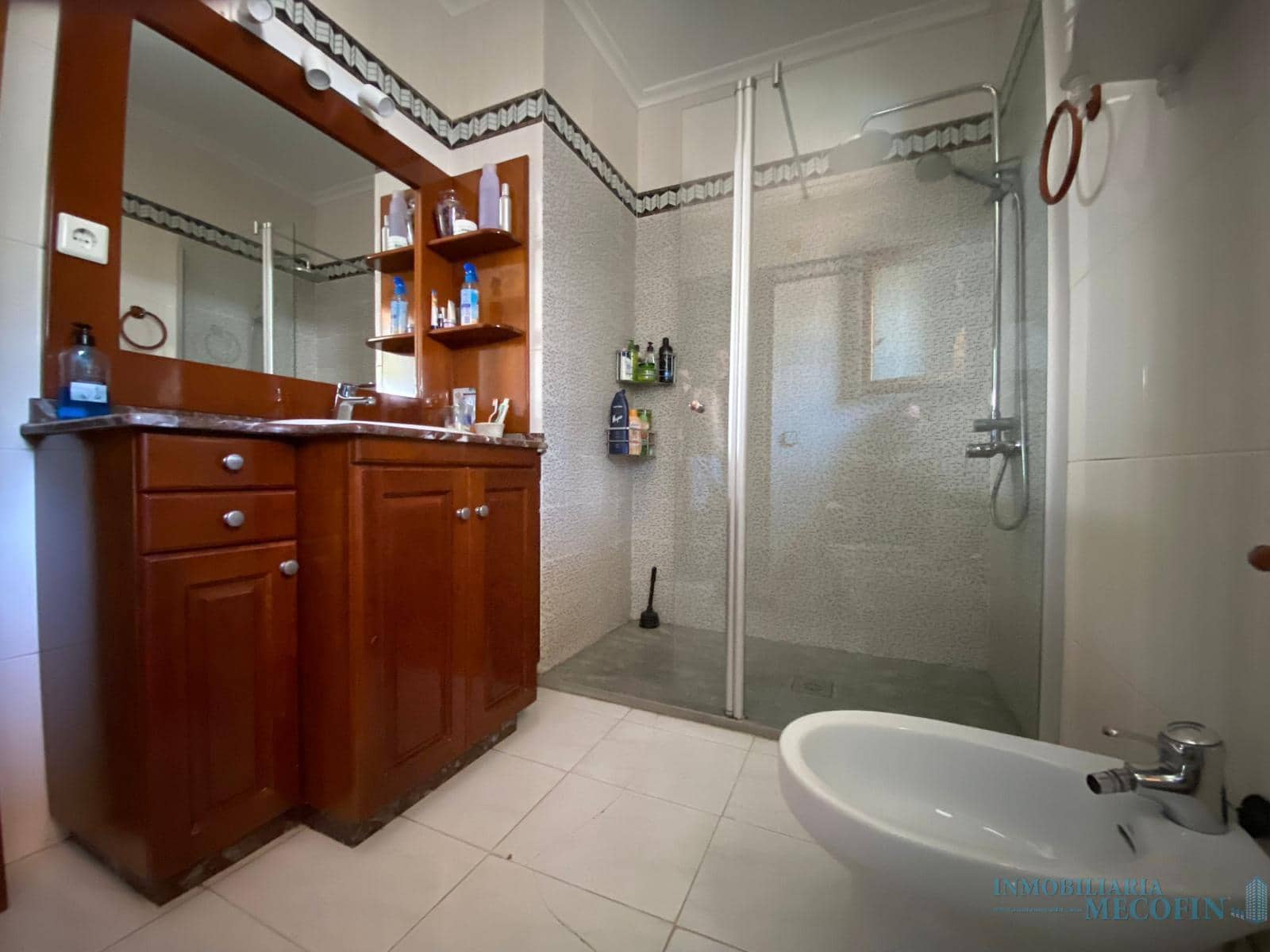 6 chambre Villa/Maison à vendre à La Nucia avec piscine garage - 625 000 € (Ref: 9674617)