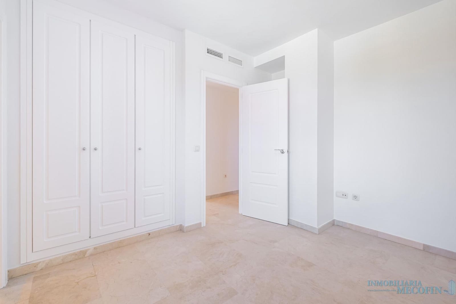2 chambre Appartement à vendre à Finestrat avec piscine garage - 395 000 € (Ref: 9674620)