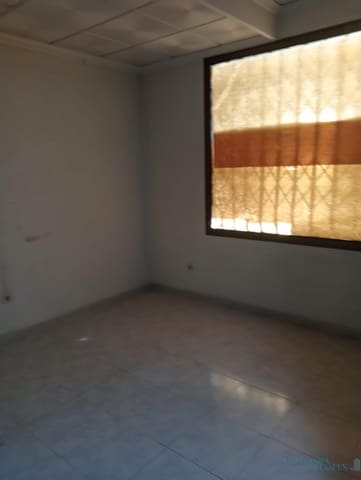 1 slaapkamer Commercieel te koop in Centro Urbano, Benidorm - € 250.000 (Ref: 9674624)