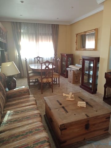 4 soveværelse Villa til salg i Barranco Hondo, La Nucia med swimmingpool garage - € 495.000 (Ref: 9674628)