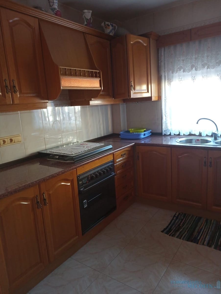 4 Zimmer Villa zu verkaufen in La Nucia mit Pool Garage - 495.000 € (Ref: 9674628)