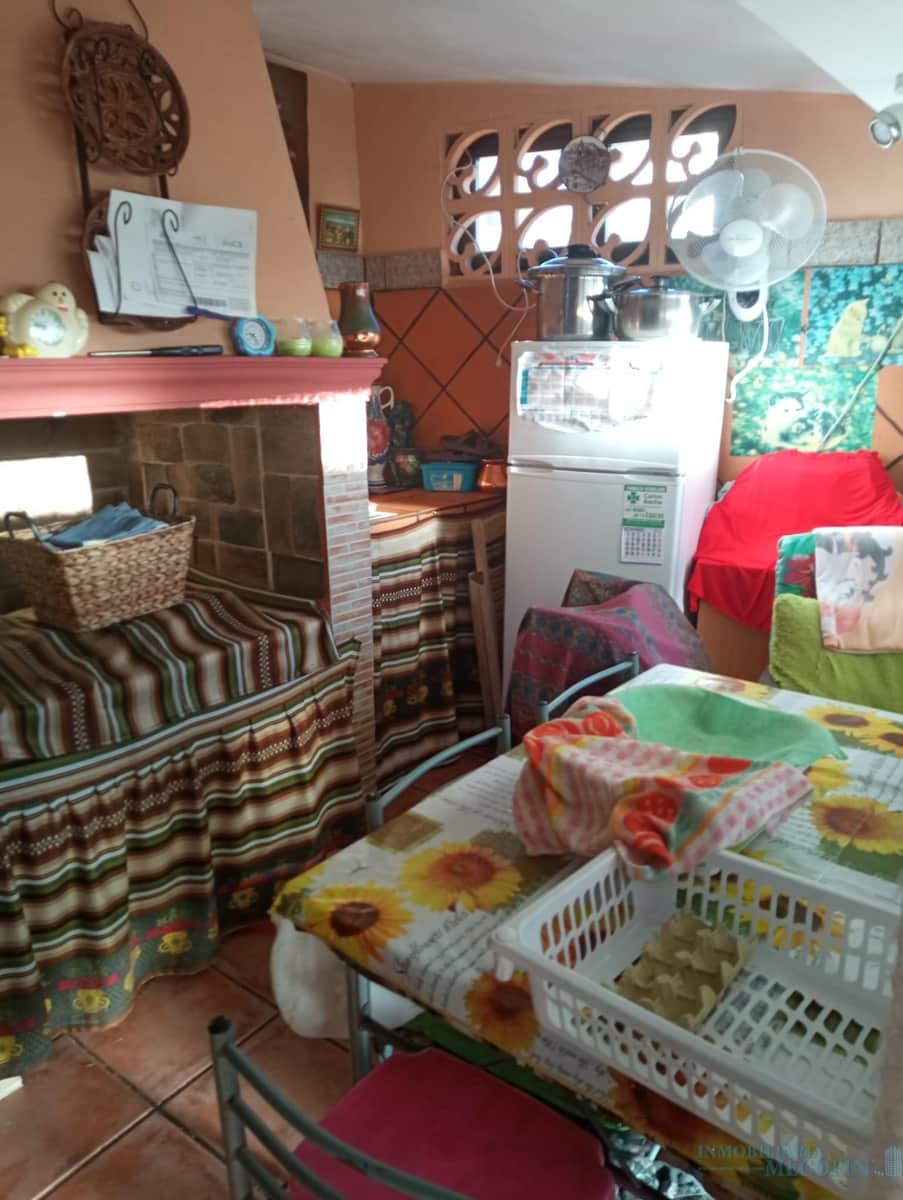 4 Zimmer Villa zu verkaufen in La Nucia mit Pool Garage - 495.000 € (Ref: 9674628)