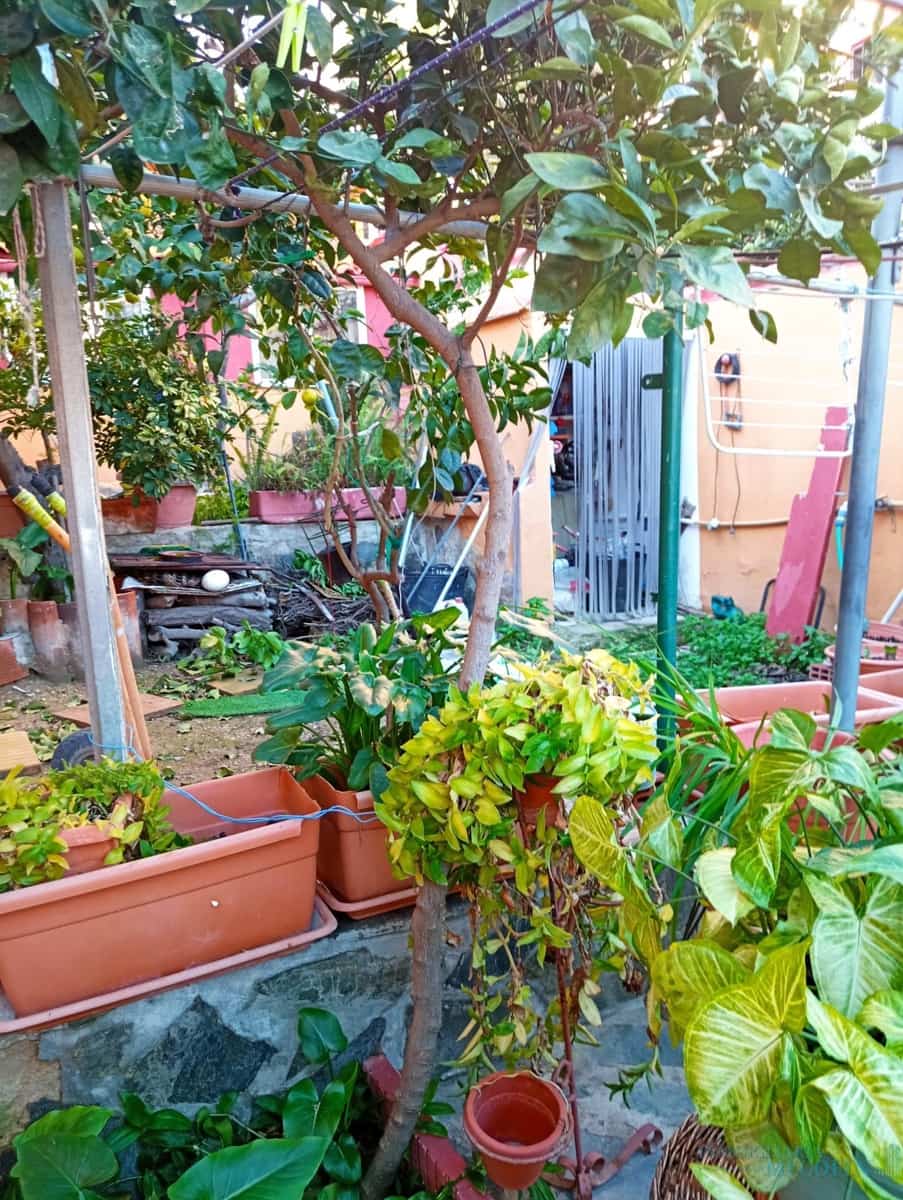 4 Zimmer Villa zu verkaufen in La Nucia mit Pool Garage - 495.000 € (Ref: 9674628)