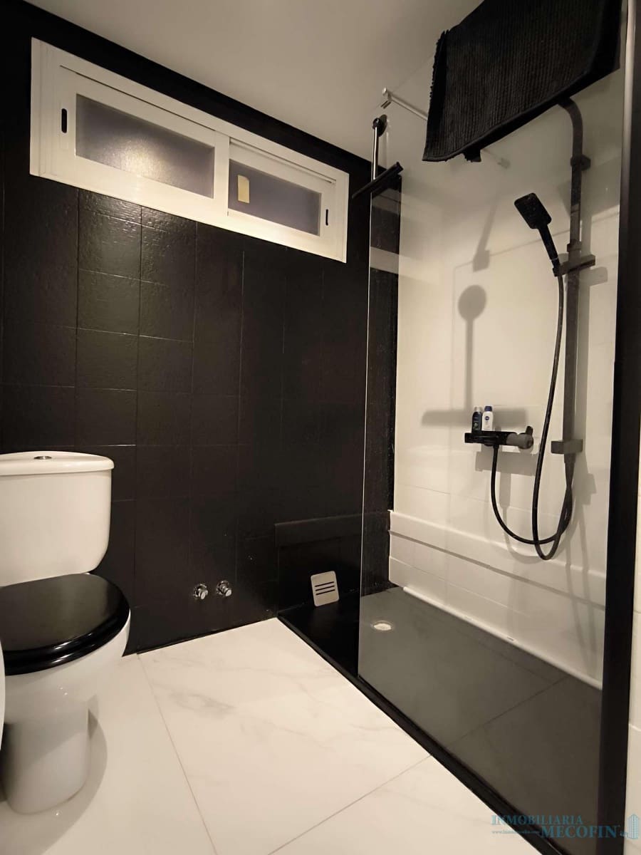 Studio zu verkaufen in Benidorm mit Pool - 269.000 € (Ref: 9674630)