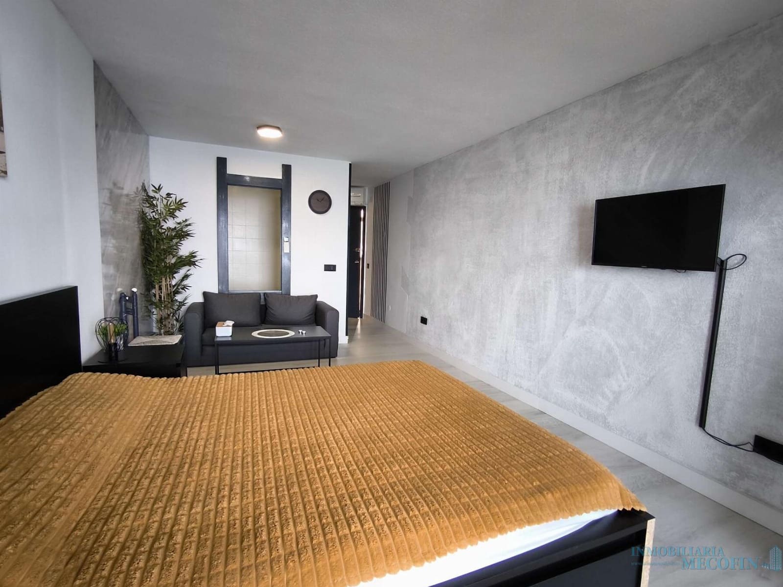 Studio zu verkaufen in Benidorm mit Pool - 269.000 € (Ref: 9674630)