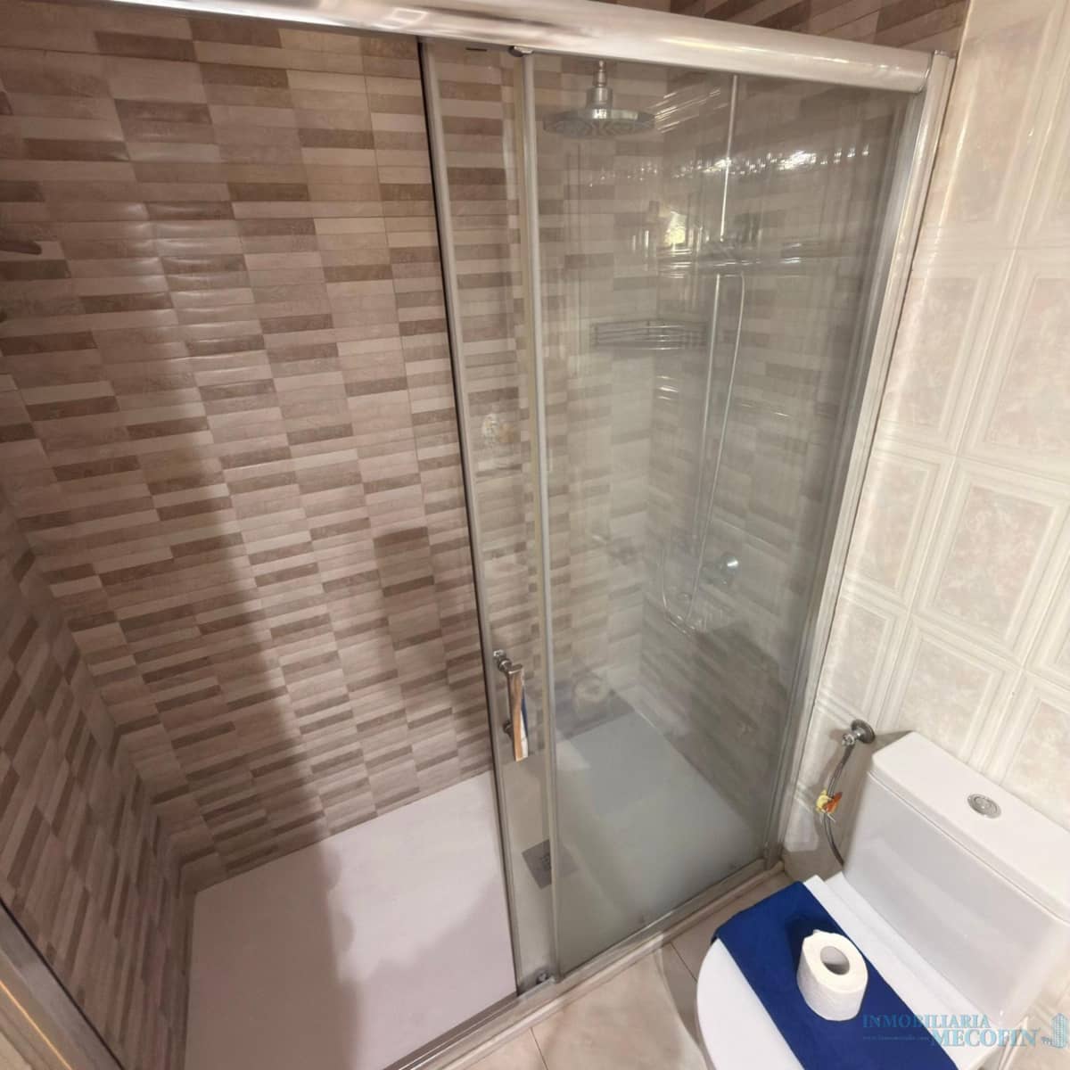 1 bedroom Flat for sale in Benidorm - € 209,000 (Ref: 9674631)