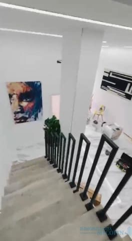 2 bedroom Apartment for sale in Rincón Alto, Benidorm with pool - € 247,000 (Ref: 9674632)