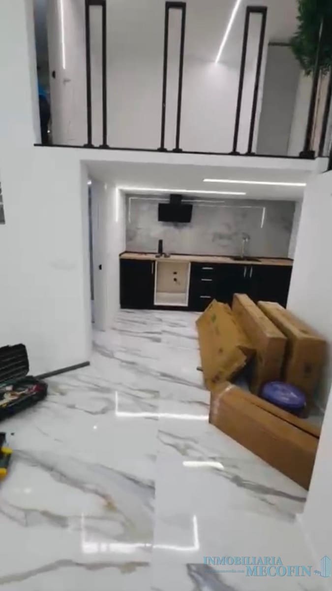 2 bedroom Apartment for sale in Benidorm with pool - € 247,000 (Ref: 9674632)