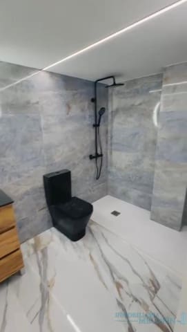 2 bedroom Apartment for sale in Rincón Alto, Benidorm with pool - € 247,000 (Ref: 9674632)