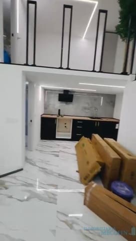 2 bedroom Apartment for sale in Rincón Alto, Benidorm with pool - € 247,000 (Ref: 9674632)