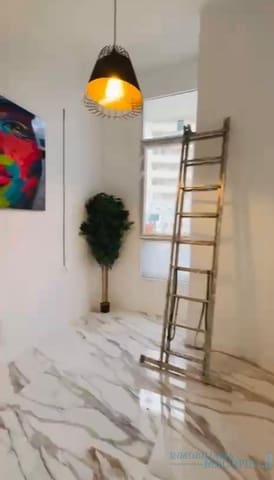 2 bedroom Apartment for sale in Rincón Alto, Benidorm with pool - € 247,000 (Ref: 9674632)