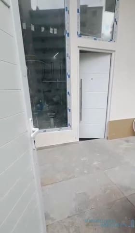 2 bedroom Apartment for sale in Rincón Alto, Benidorm with pool - € 247,000 (Ref: 9674632)