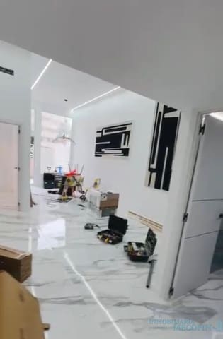 2 bedroom Apartment for sale in Rincón Alto, Benidorm with pool - € 247,000 (Ref: 9674632)