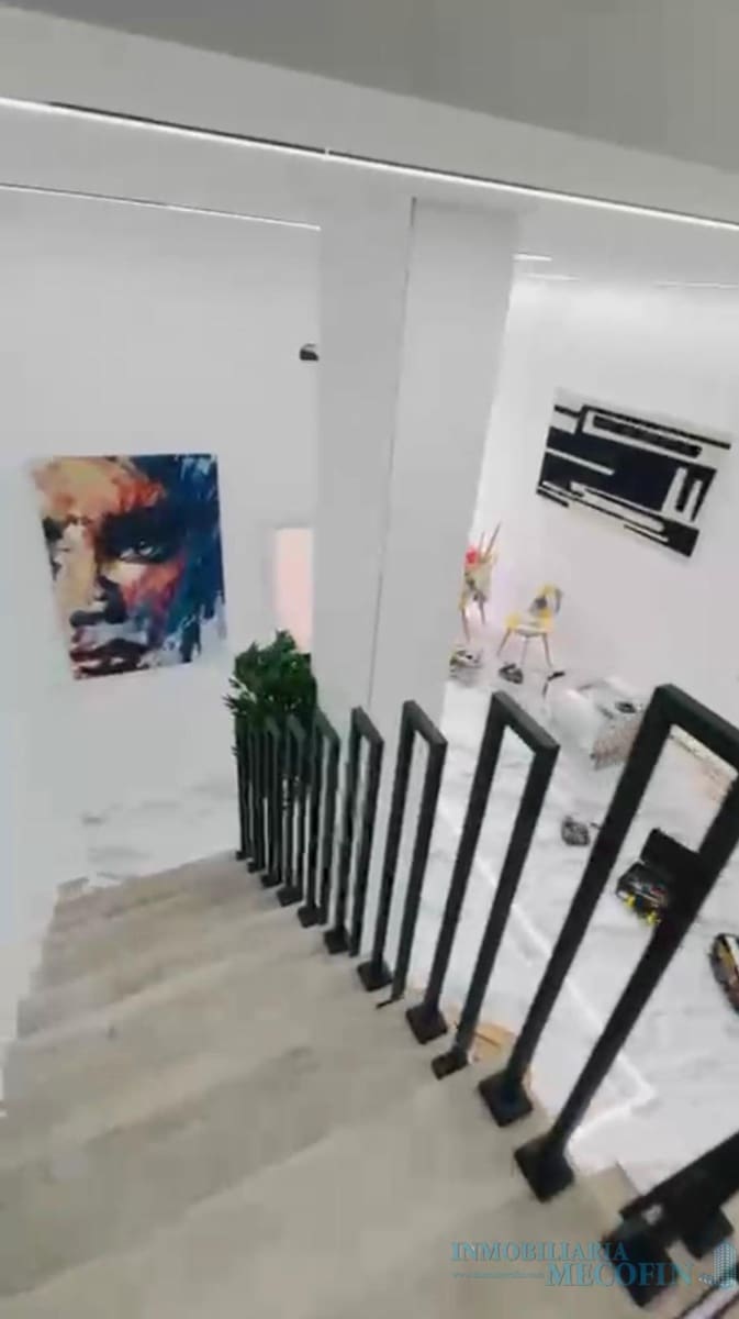 2 bedroom Apartment for sale in Benidorm with pool - € 247,000 (Ref: 9674632)