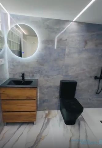 2 bedroom Apartment for sale in Rincón Alto, Benidorm with pool - € 247,000 (Ref: 9674632)