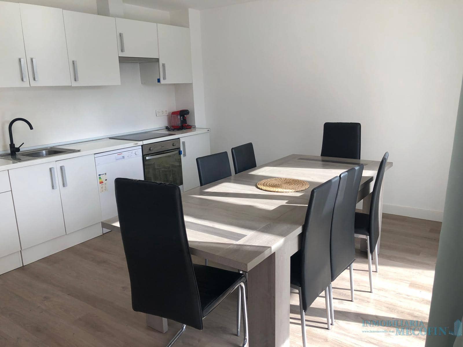 4 camera da letto Villa in vendita in La Nucia con piscina garage - 575.000 € (Rif: 9674633)