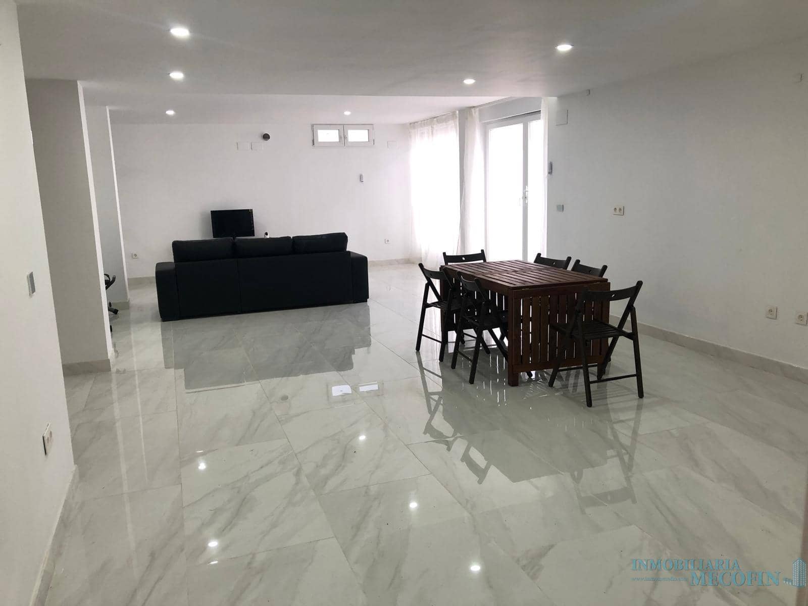 4 camera da letto Villa in vendita in La Nucia con piscina garage - 575.000 € (Rif: 9674633)