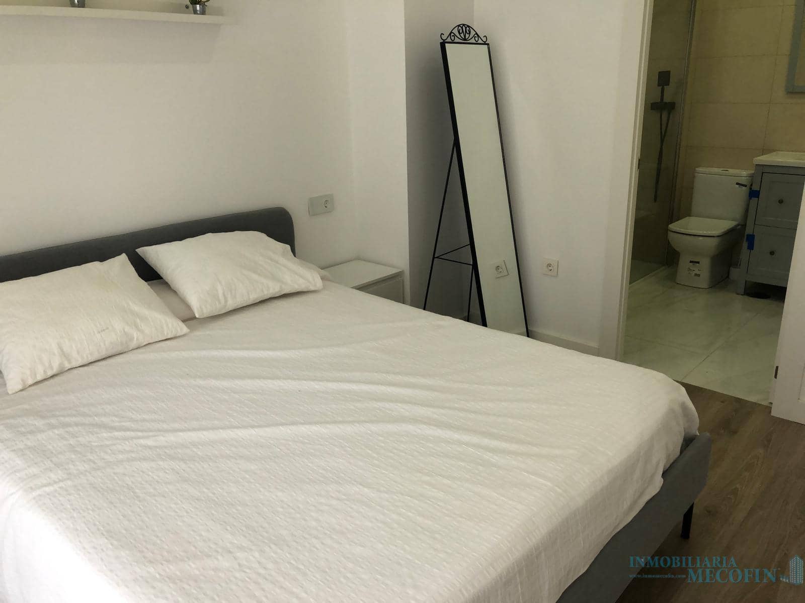 4 camera da letto Villa in vendita in La Nucia con piscina garage - 575.000 € (Rif: 9674633)