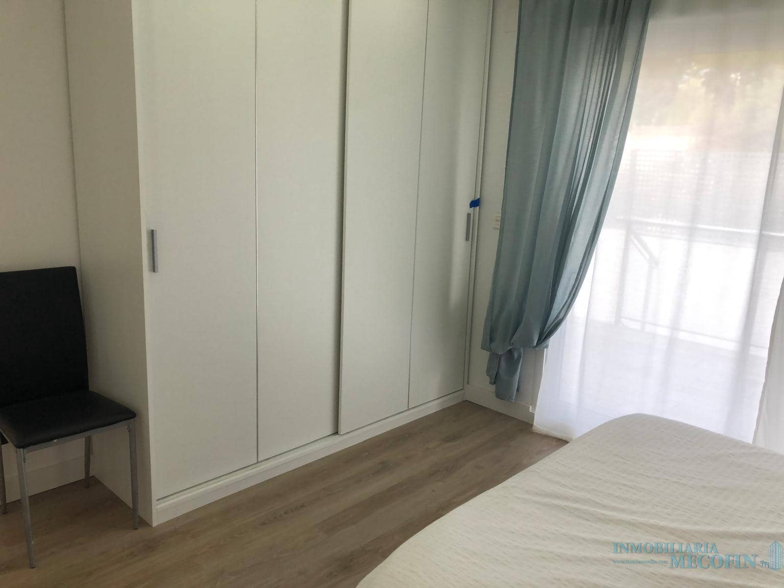 4 camera da letto Villa in vendita in La Nucia con piscina garage - 575.000 € (Rif: 9674633)