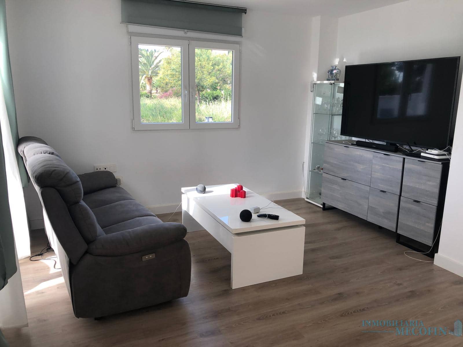 4 camera da letto Villa in vendita in La Nucia con piscina garage - 575.000 € (Rif: 9674633)