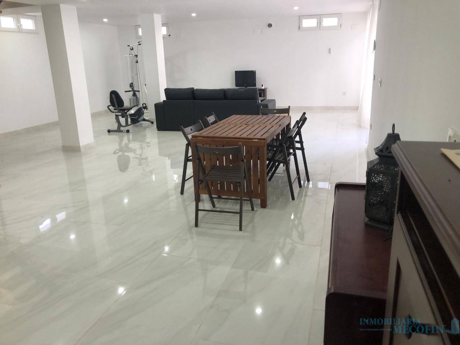 4 camera da letto Villa in vendita in La Nucia con piscina garage - 575.000 € (Rif: 9674633)