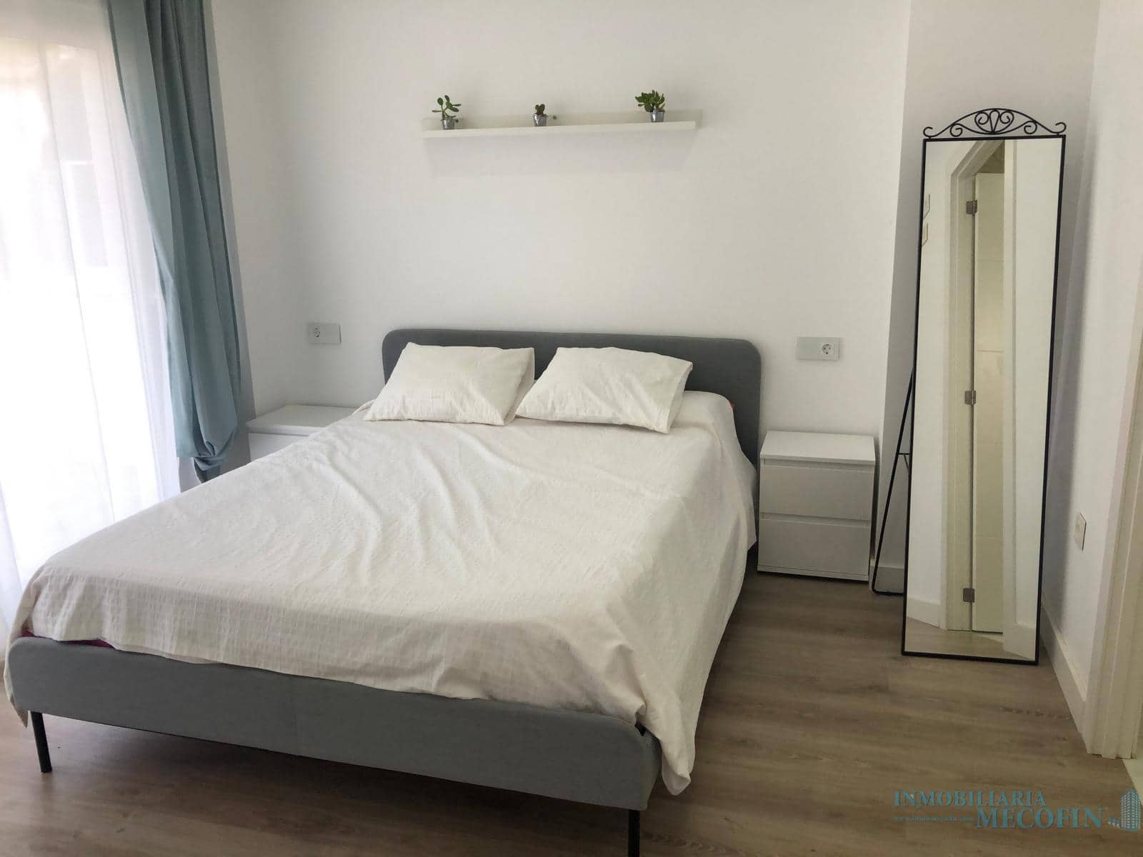 4 camera da letto Villa in vendita in La Nucia con piscina garage - 575.000 € (Rif: 9674633)