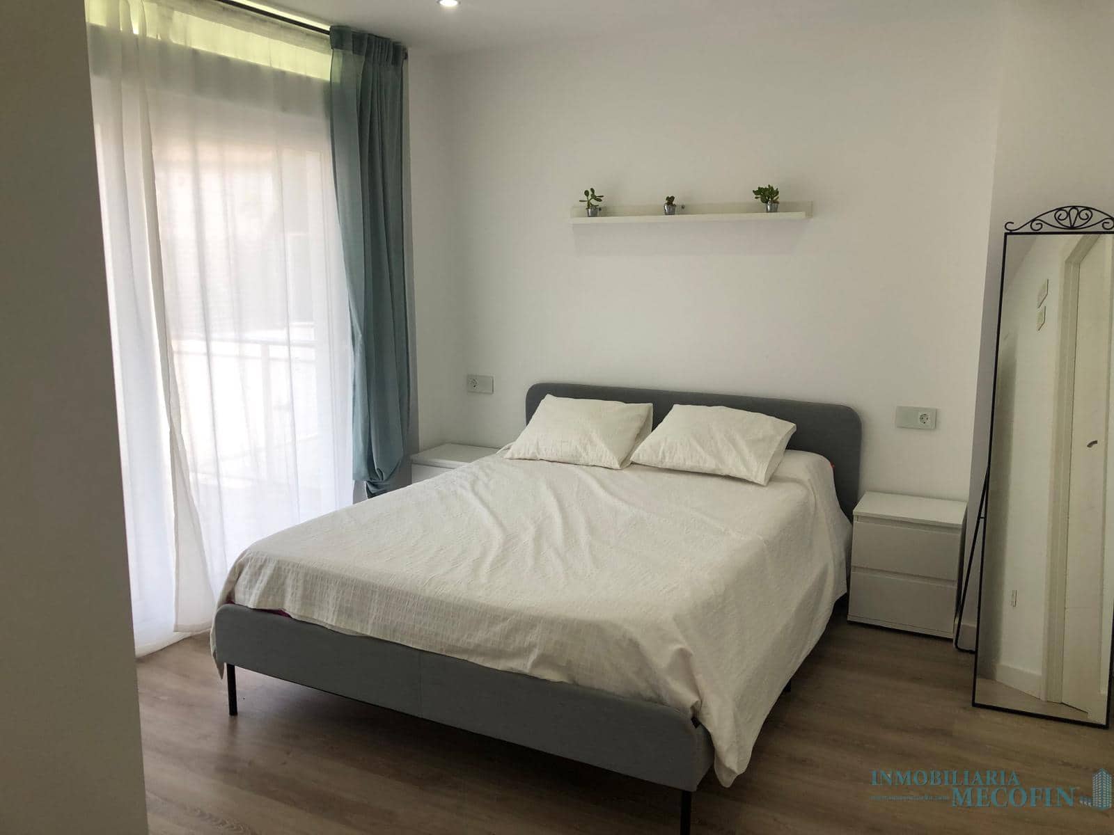 4 camera da letto Villa in vendita in La Nucia con piscina garage - 575.000 € (Rif: 9674633)