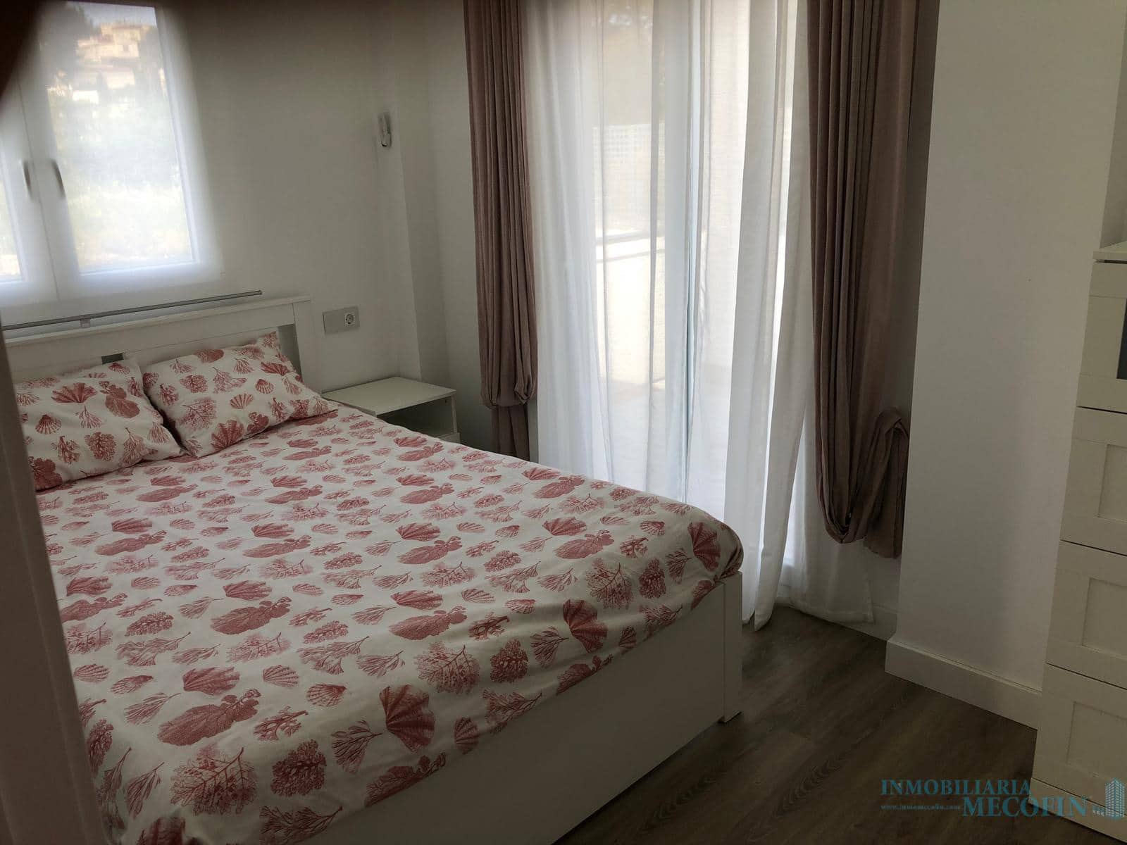 4 camera da letto Villa in vendita in La Nucia con piscina garage - 575.000 € (Rif: 9674633)