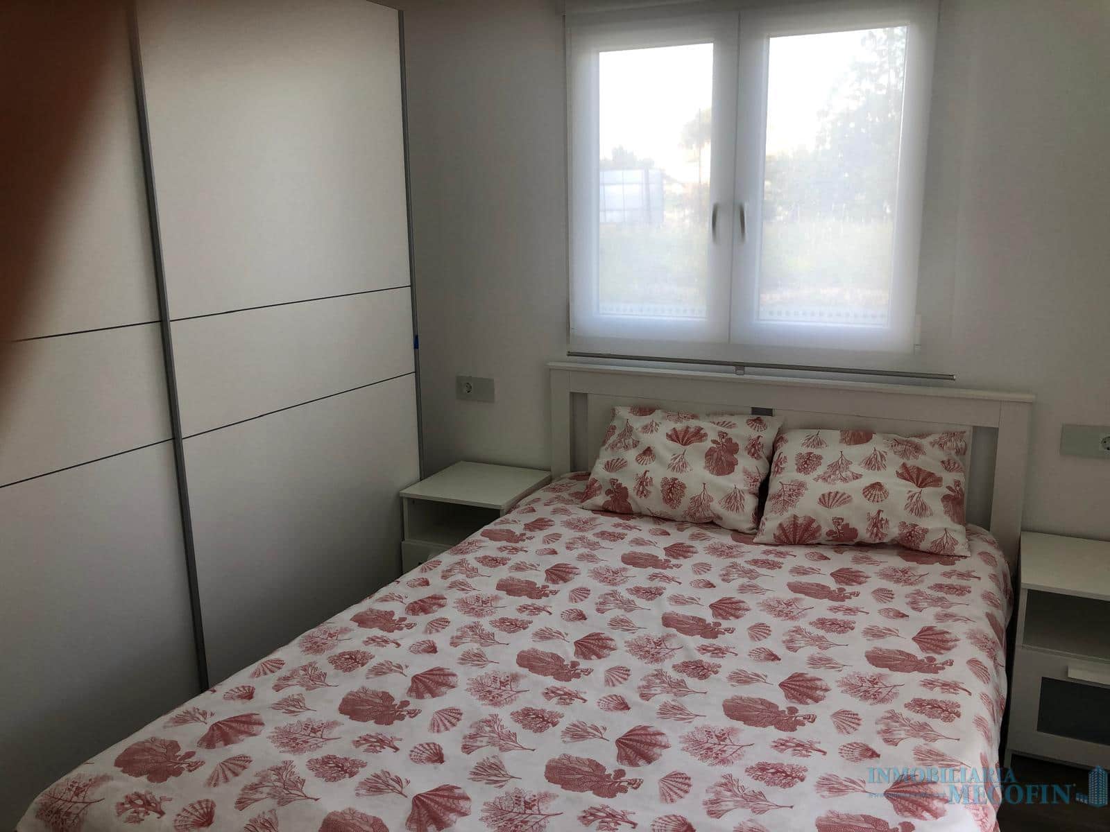 4 camera da letto Villa in vendita in La Nucia con piscina garage - 575.000 € (Rif: 9674633)