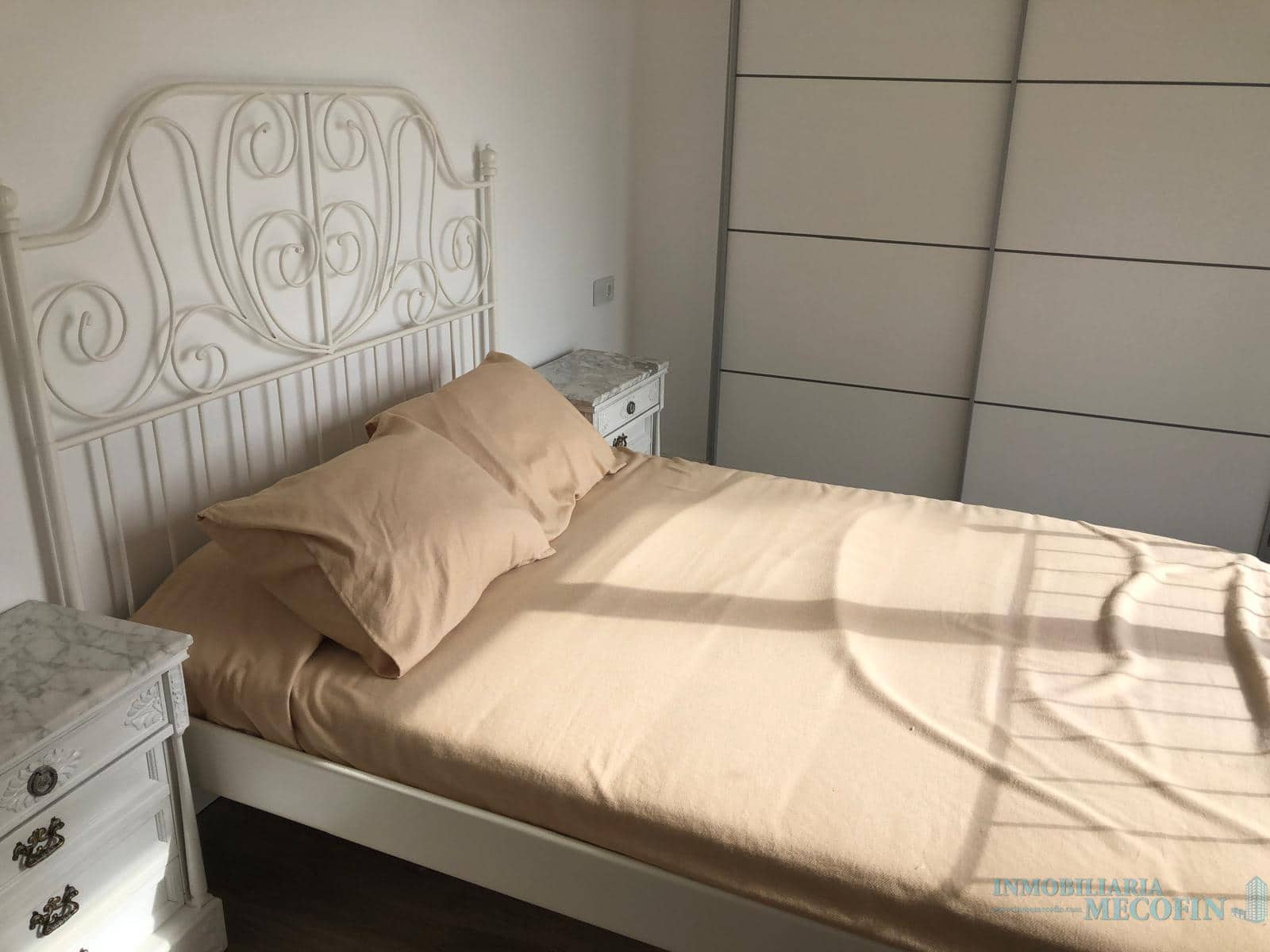 4 camera da letto Villa in vendita in La Nucia con piscina garage - 575.000 € (Rif: 9674633)