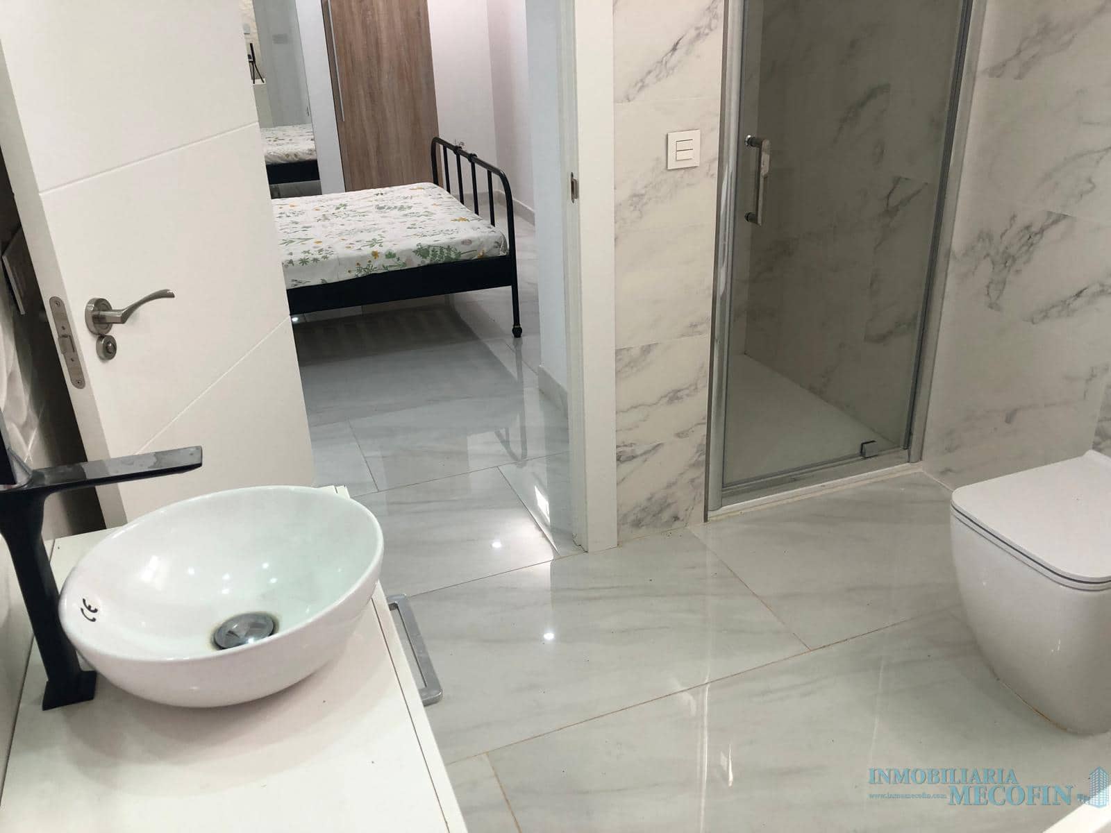 4 camera da letto Villa in vendita in La Nucia con piscina garage - 575.000 € (Rif: 9674633)