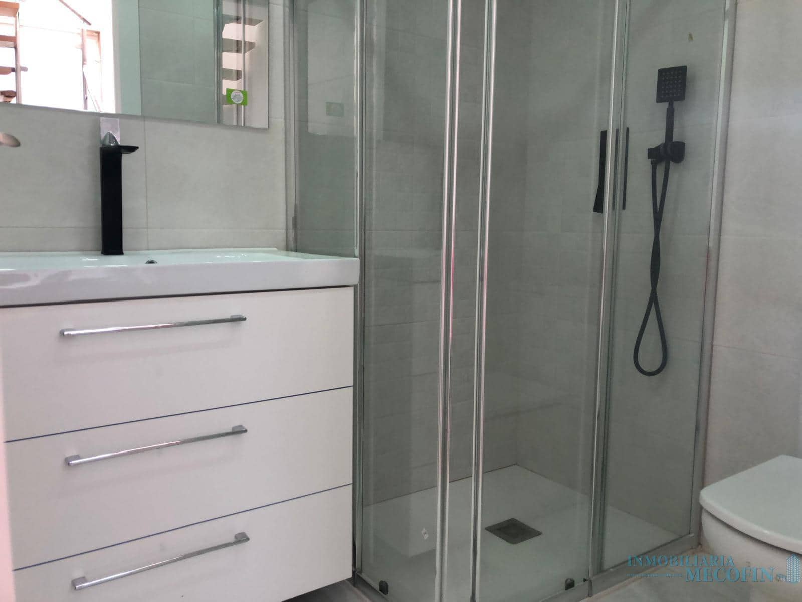 4 camera da letto Villa in vendita in La Nucia con piscina garage - 575.000 € (Rif: 9674633)