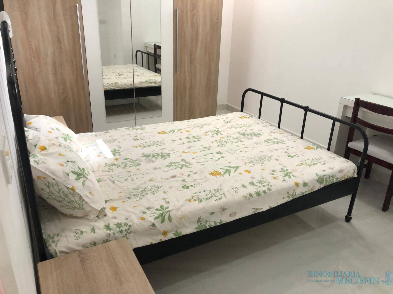 4 camera da letto Villa in vendita in La Nucia con piscina garage - 575.000 € (Rif: 9674633)