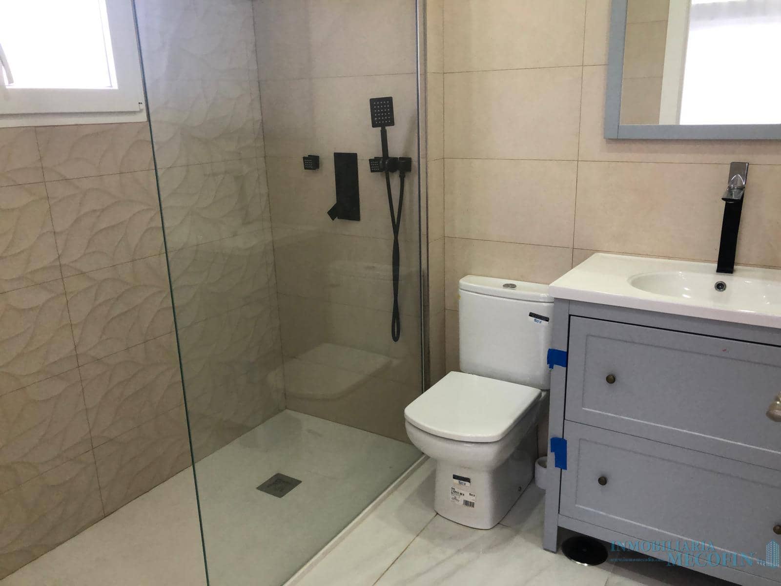 4 camera da letto Villa in vendita in La Nucia con piscina garage - 575.000 € (Rif: 9674633)