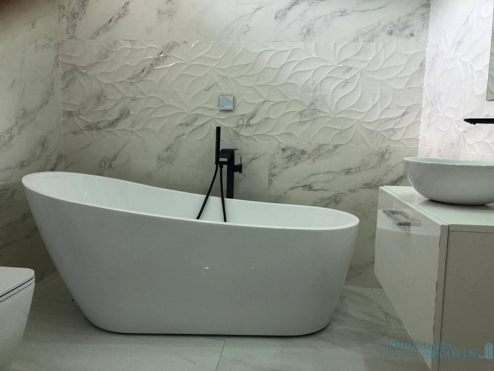 4 camera da letto Villa in vendita in La Nucia con piscina garage - 575.000 € (Rif: 9674633)