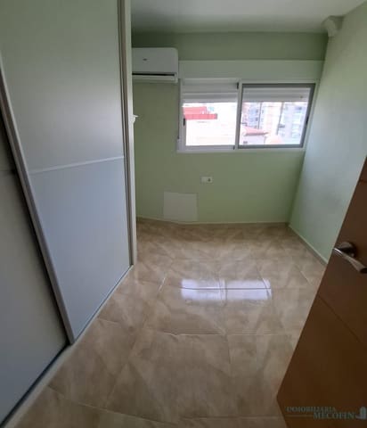 3 chambre Appartement à vendre à Playa Levante, Benidorm - 579 000 € (Ref: 9674634)