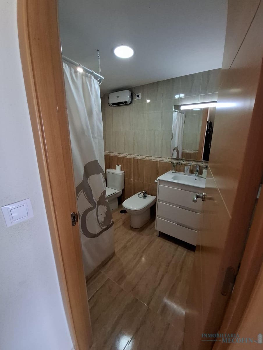 3 camera da letto Appartamento in vendita in Benidorm - 579.000 € (Rif: 9674634)