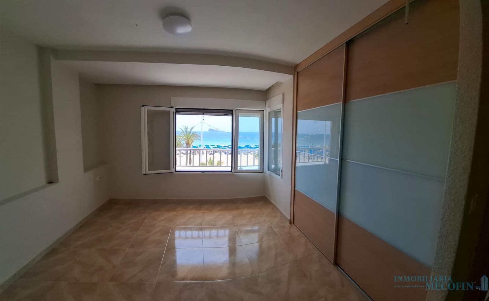 3 camera da letto Appartamento in vendita in Benidorm - 579.000 € (Rif: 9674634)
