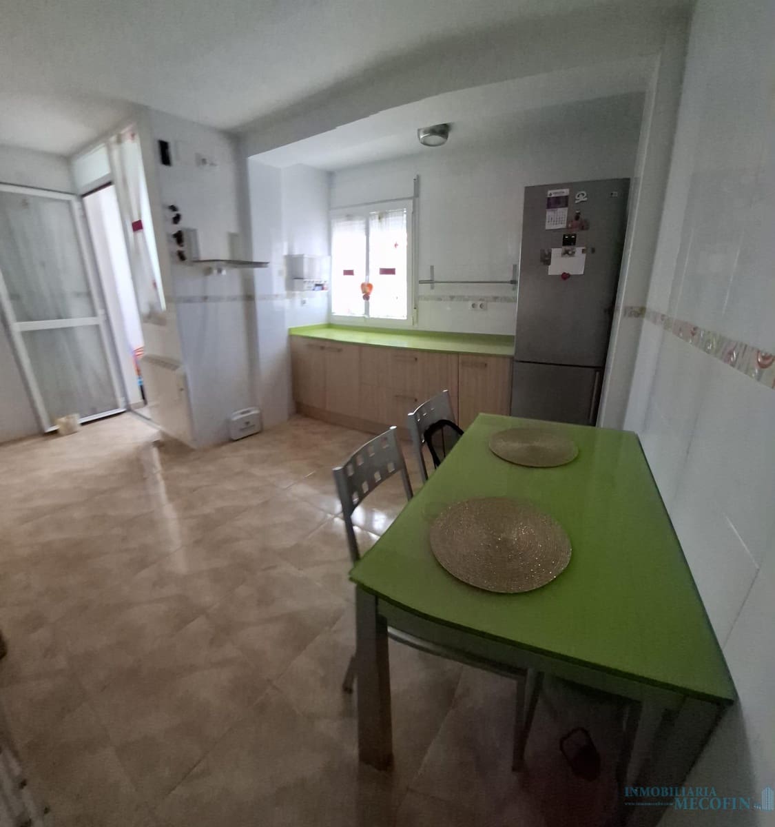 3 camera da letto Appartamento in vendita in Benidorm - 579.000 € (Rif: 9674634)