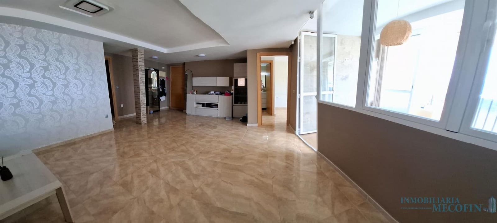 3 camera da letto Appartamento in vendita in Benidorm - 579.000 € (Rif: 9674634)