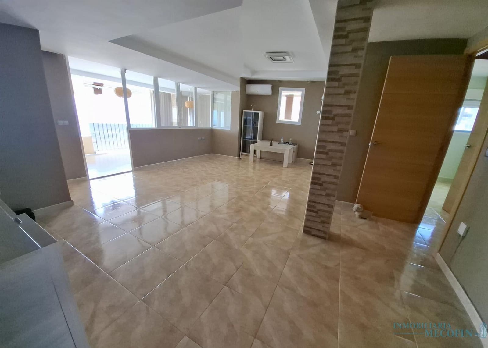 3 camera da letto Appartamento in vendita in Benidorm - 579.000 € (Rif: 9674634)