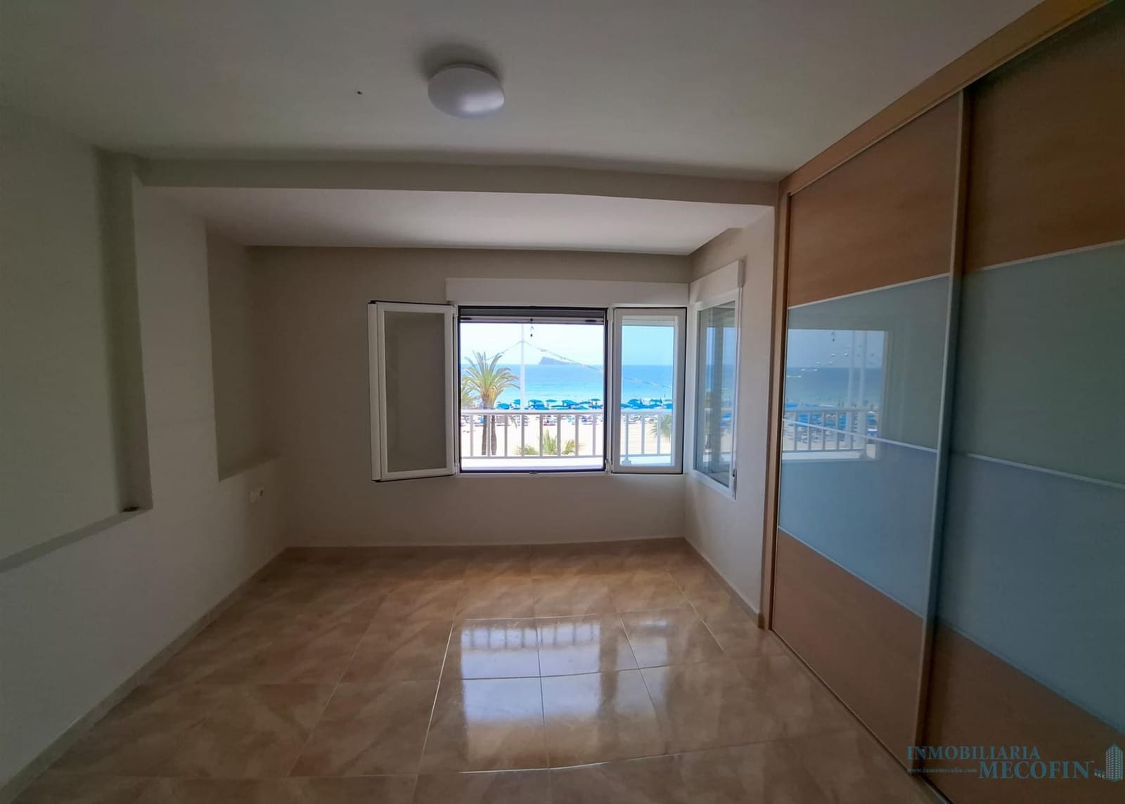 3 camera da letto Appartamento in vendita in Benidorm - 579.000 € (Rif: 9674634)