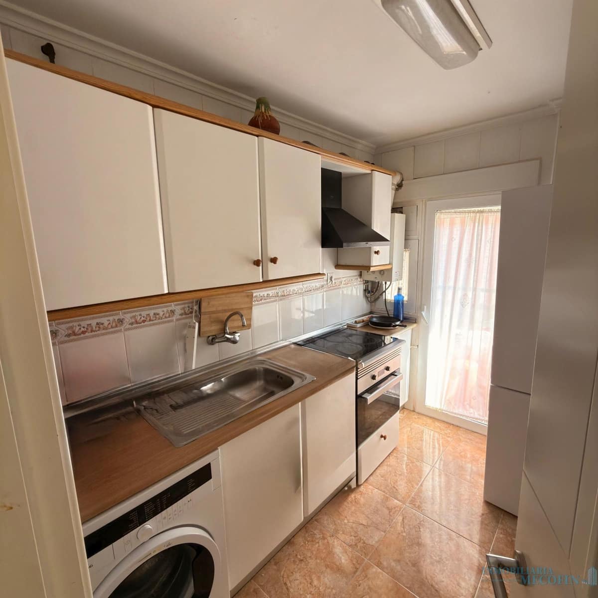 3 camera da letto Appartamento in vendita in Benidorm - 260.000 € (Rif: 9726170)