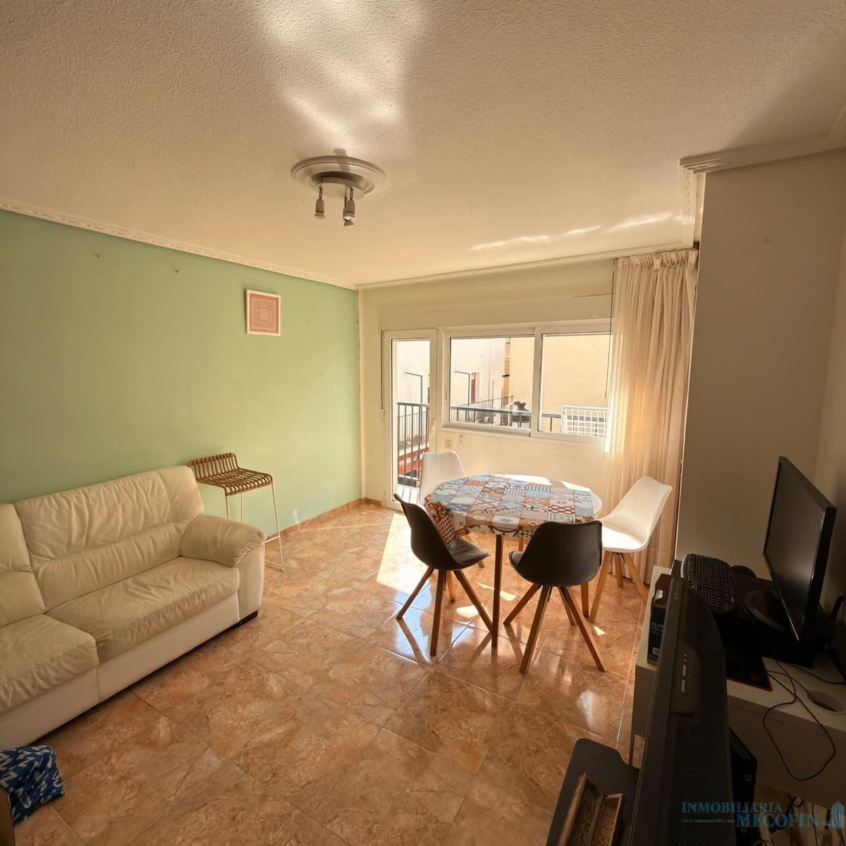 3 camera da letto Appartamento in vendita in Benidorm - 260.000 € (Rif: 9726170)